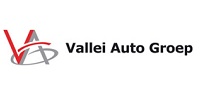 Website Vallei Autogroep