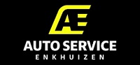logo autoservice enkhuizen